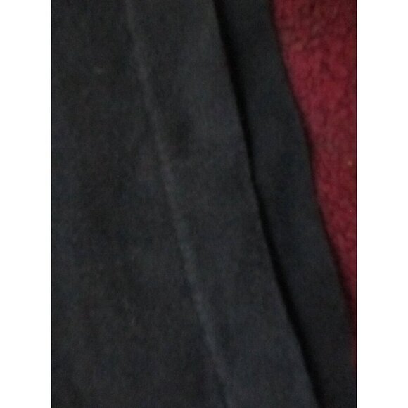 Vintage Men's T-shirt Large Single Stitch Looney Toons 1997 Sturgis Biker Rally - Picture 6 of 14